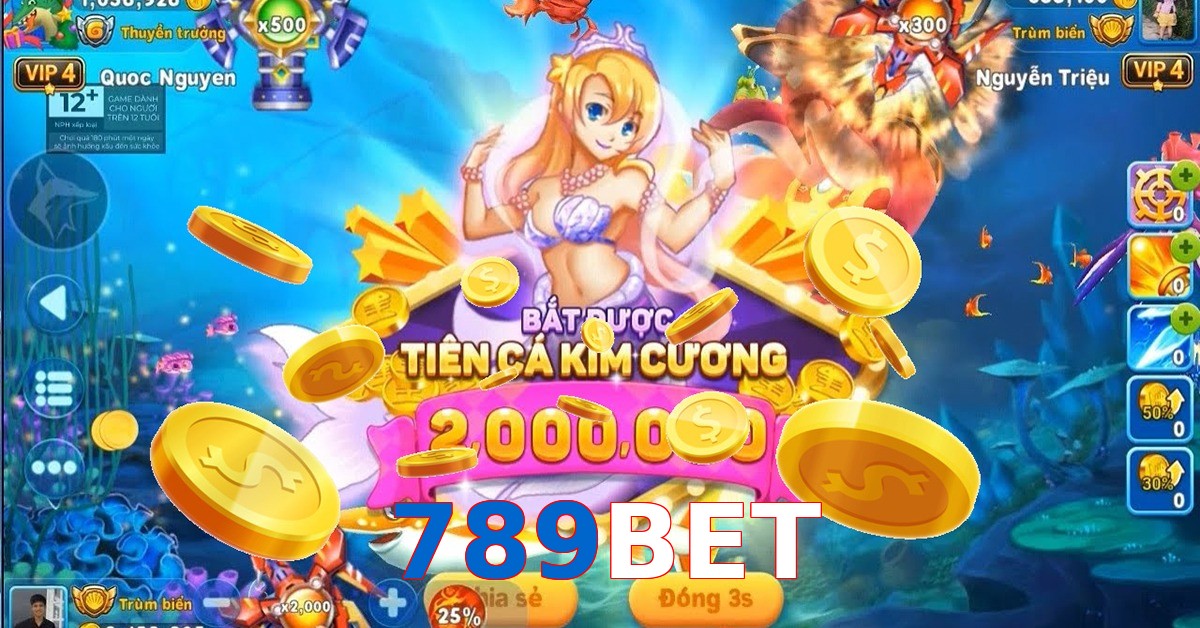 789BET
