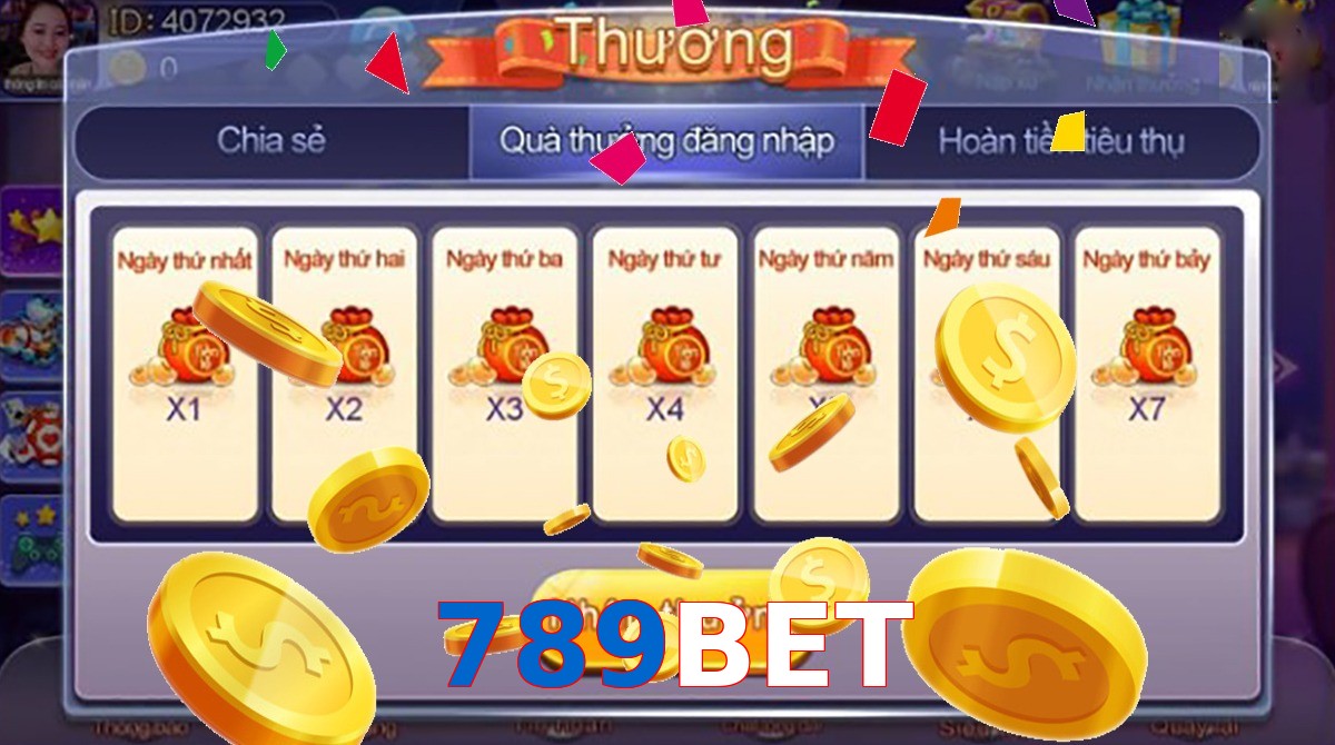 789BET
