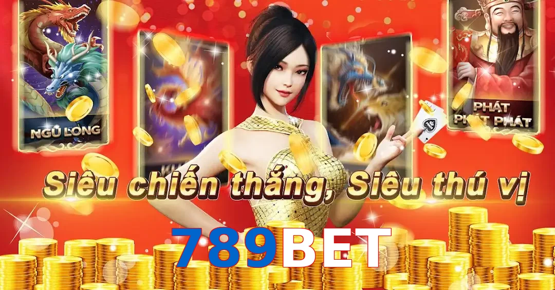 789BET