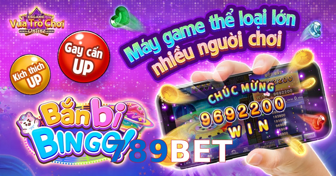 789BET