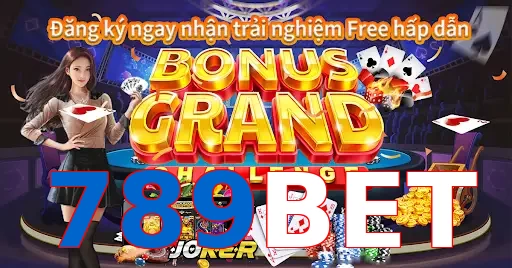 789BET