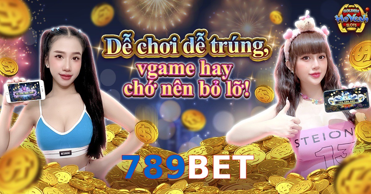 789BET