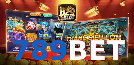 789BET