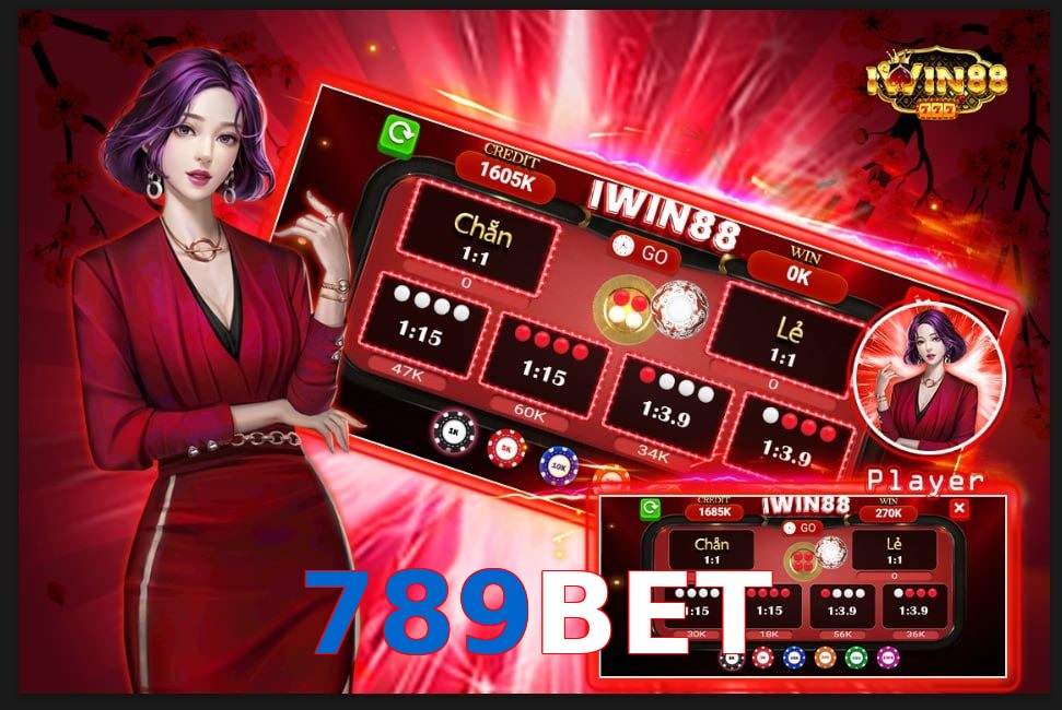 789BET