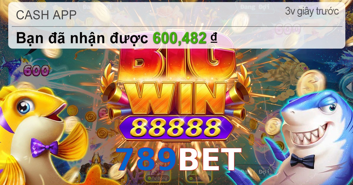 789BET