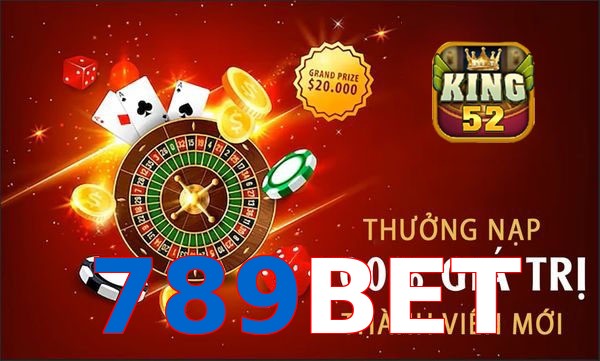 789BET