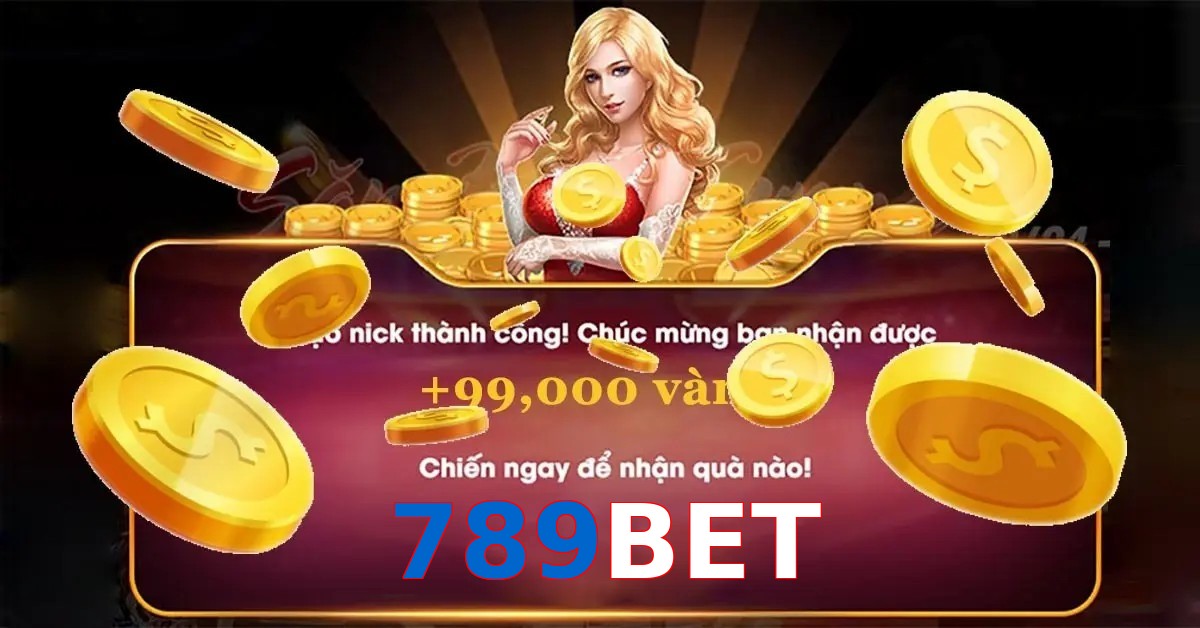 789BET