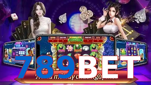 789BET