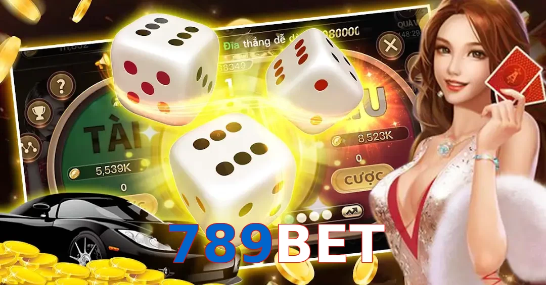 789BET