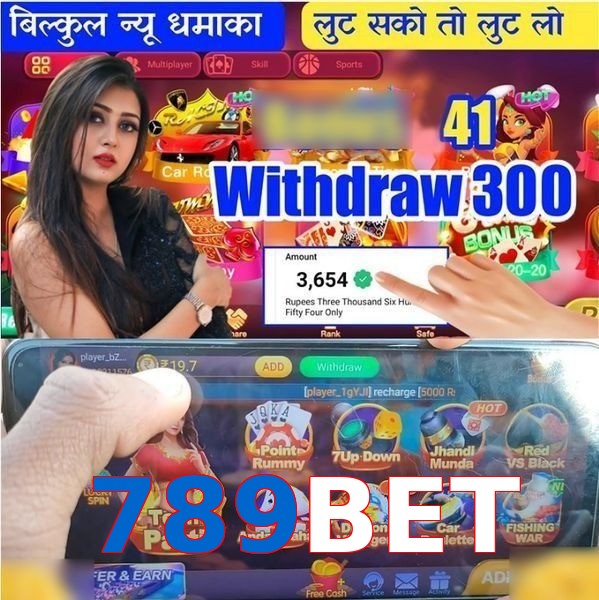 789BET