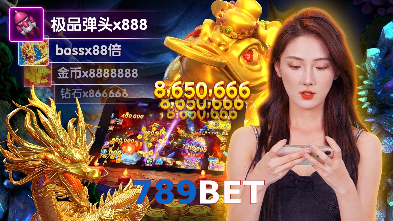 789BET